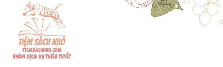 để yên cho tiểu thư hiền chapter 44 48