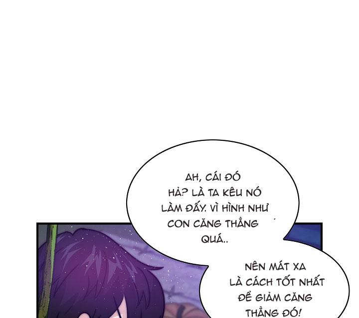 lọ lem phiên bản bl chapter 6 101