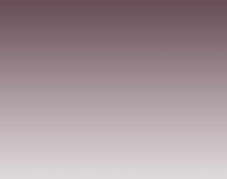 các chòm sao chỉ chú ý mình tôi chapter 14 160