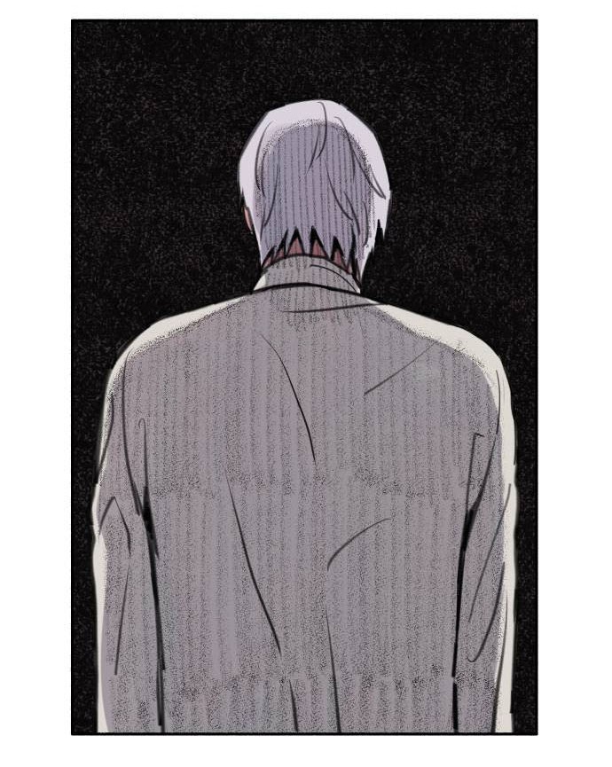 nàng thơ nổi tiếng - nàng thơ myung chapter 69.2 2