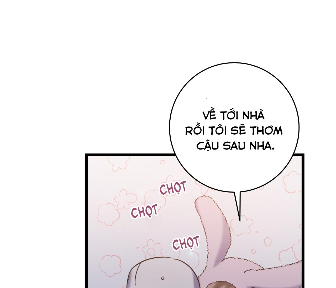 tình yêu bình dị nhất chapter 17 3