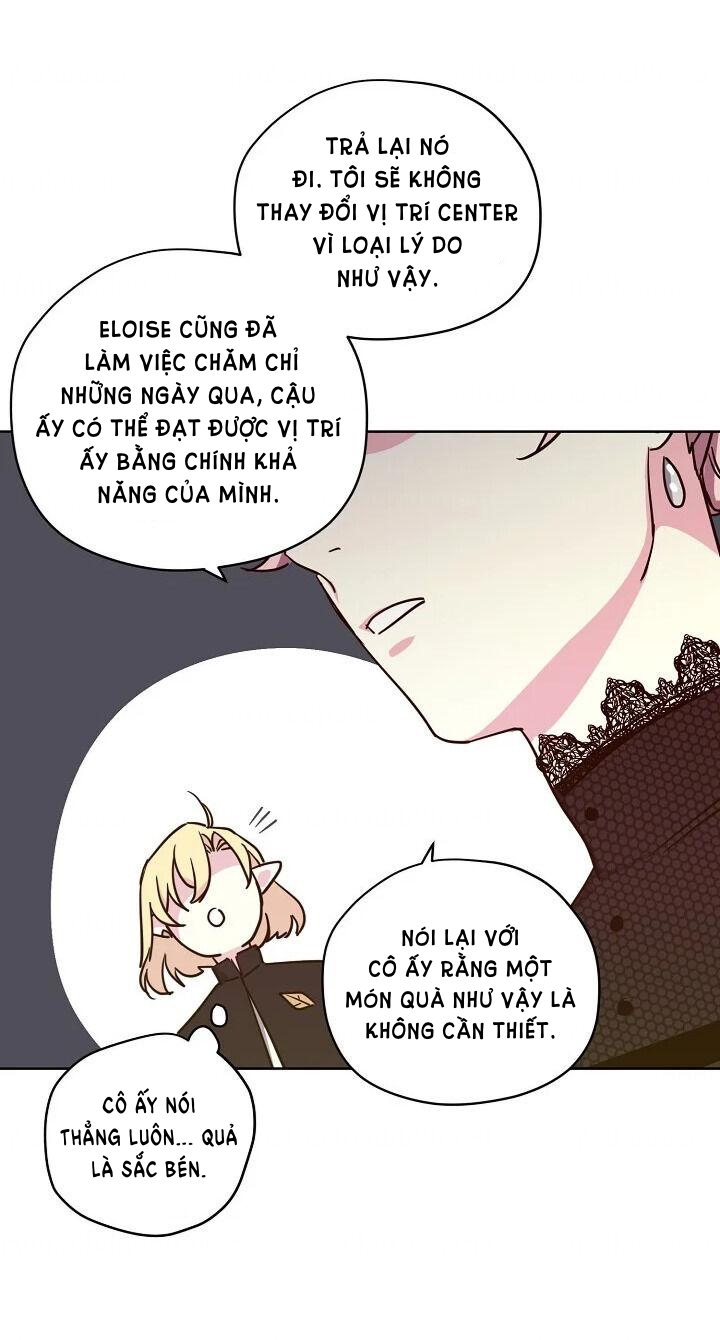 CHITRA chapter 100.2 14