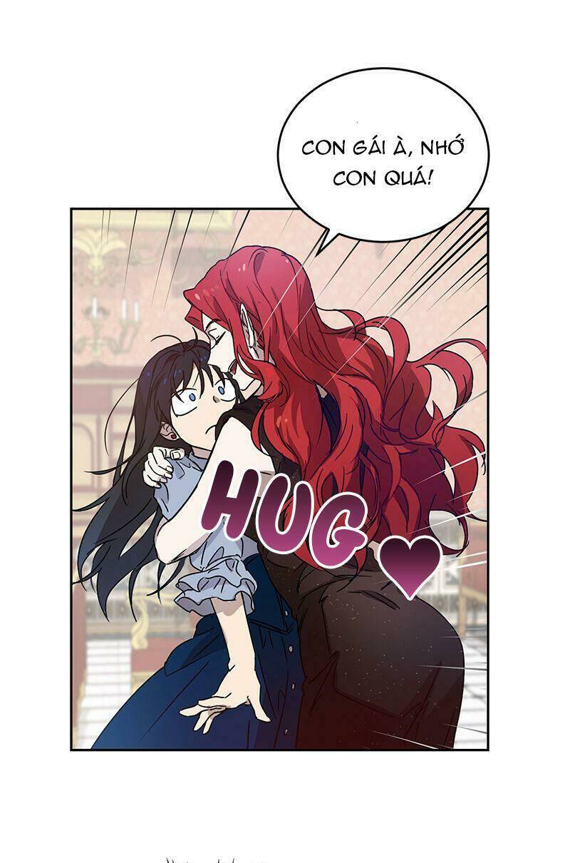 khế ước của ma tộc chapter 12 16