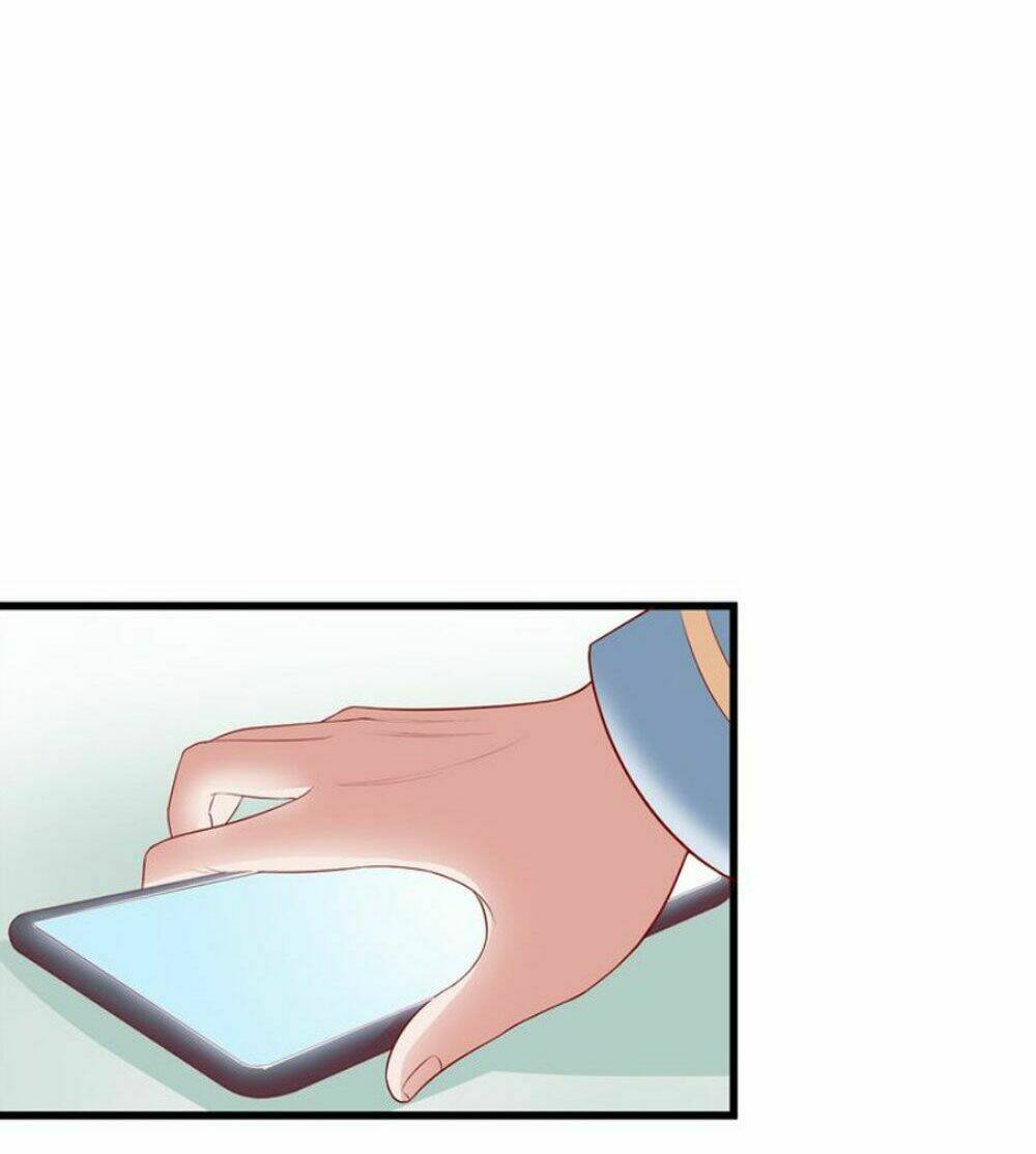 quản lí ngây ngô và thần tượng ác ma chapter 9 27