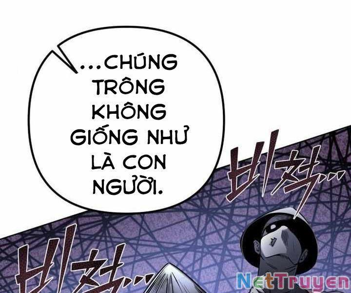 con trai út nhà ha buk paeng chapter 23 48
