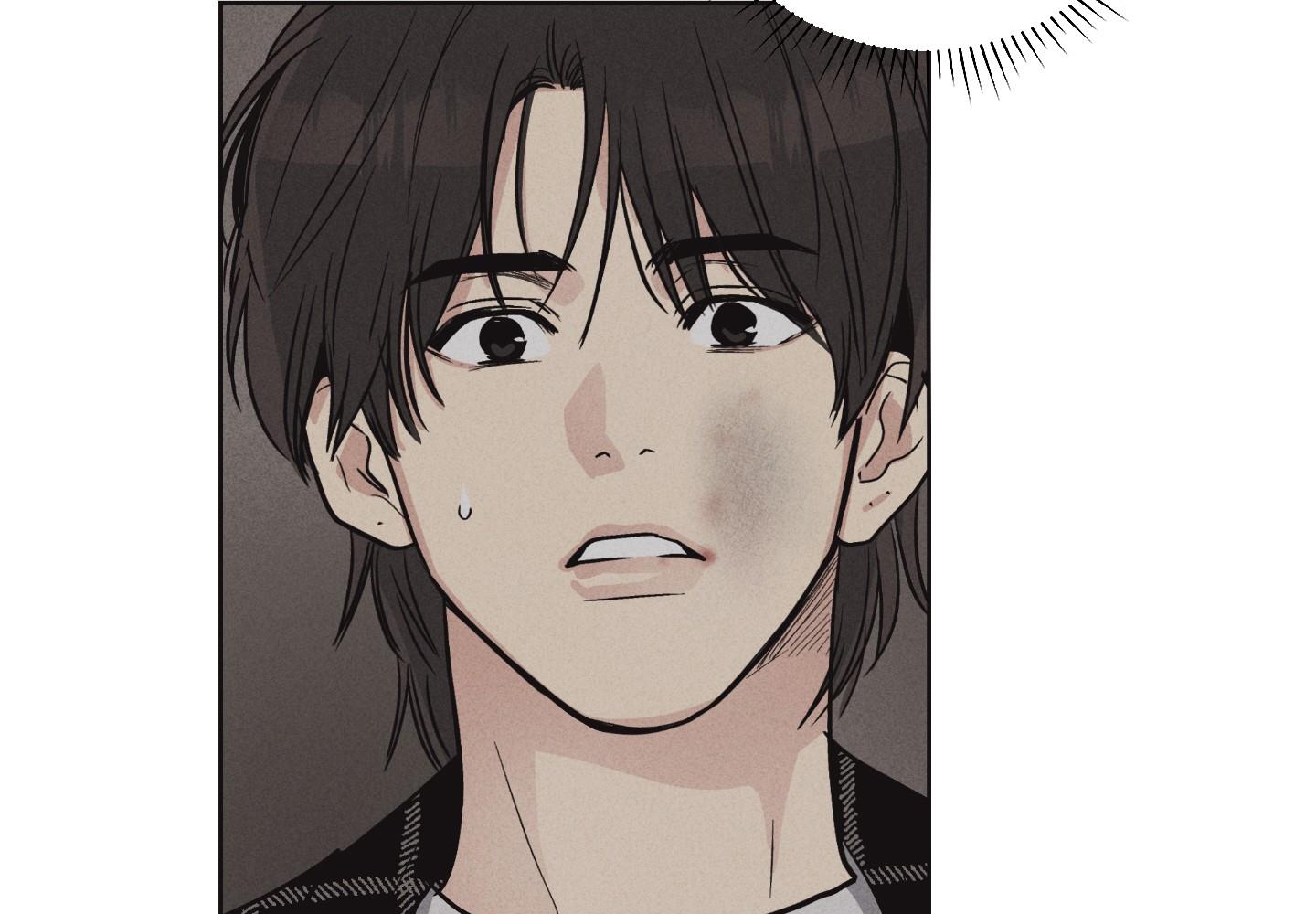 phục thù chapter 9 11