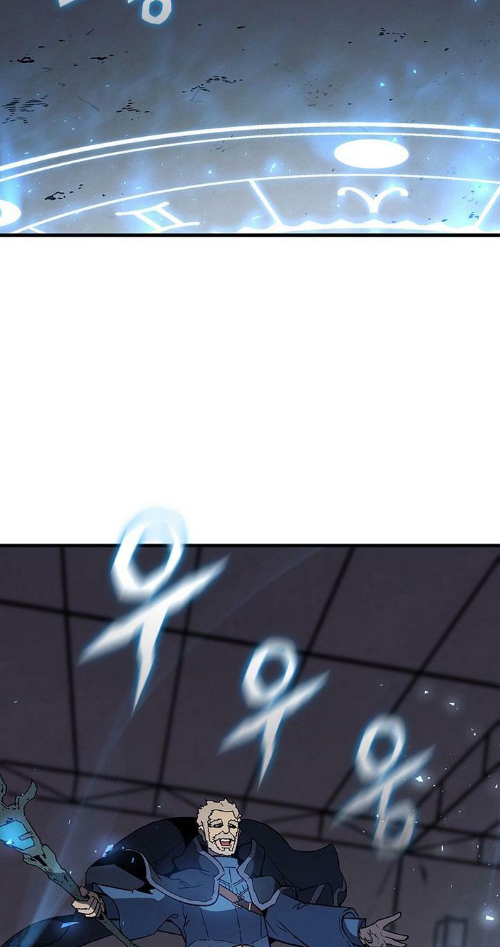 khát vọng trỗi dậy chapter 70 9