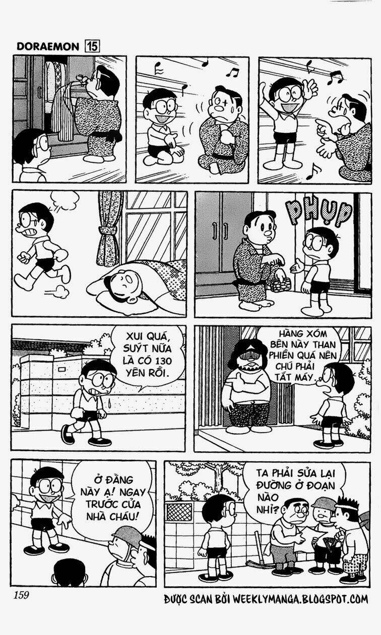 doraemon chapter 283 5
