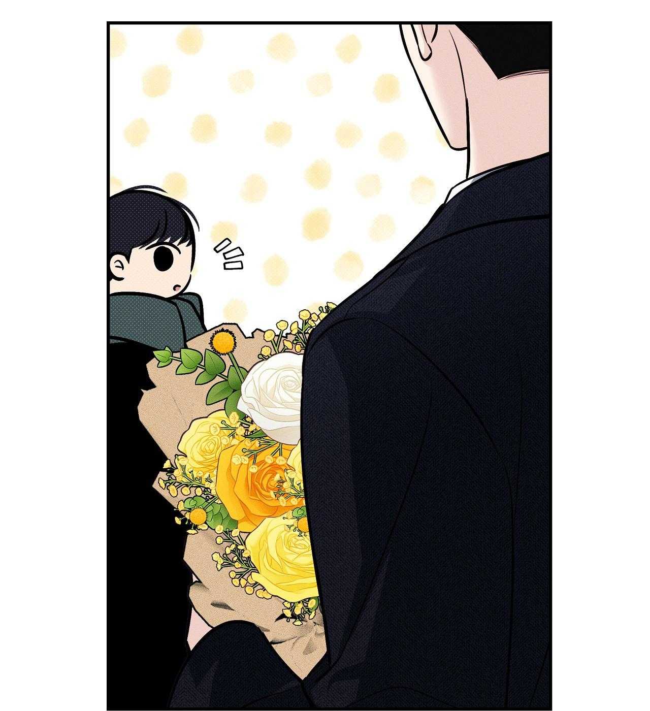 mùa hè năm ấy chapter 42 68