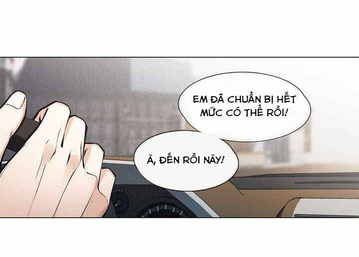 thước phim sự thật chapter 17 19