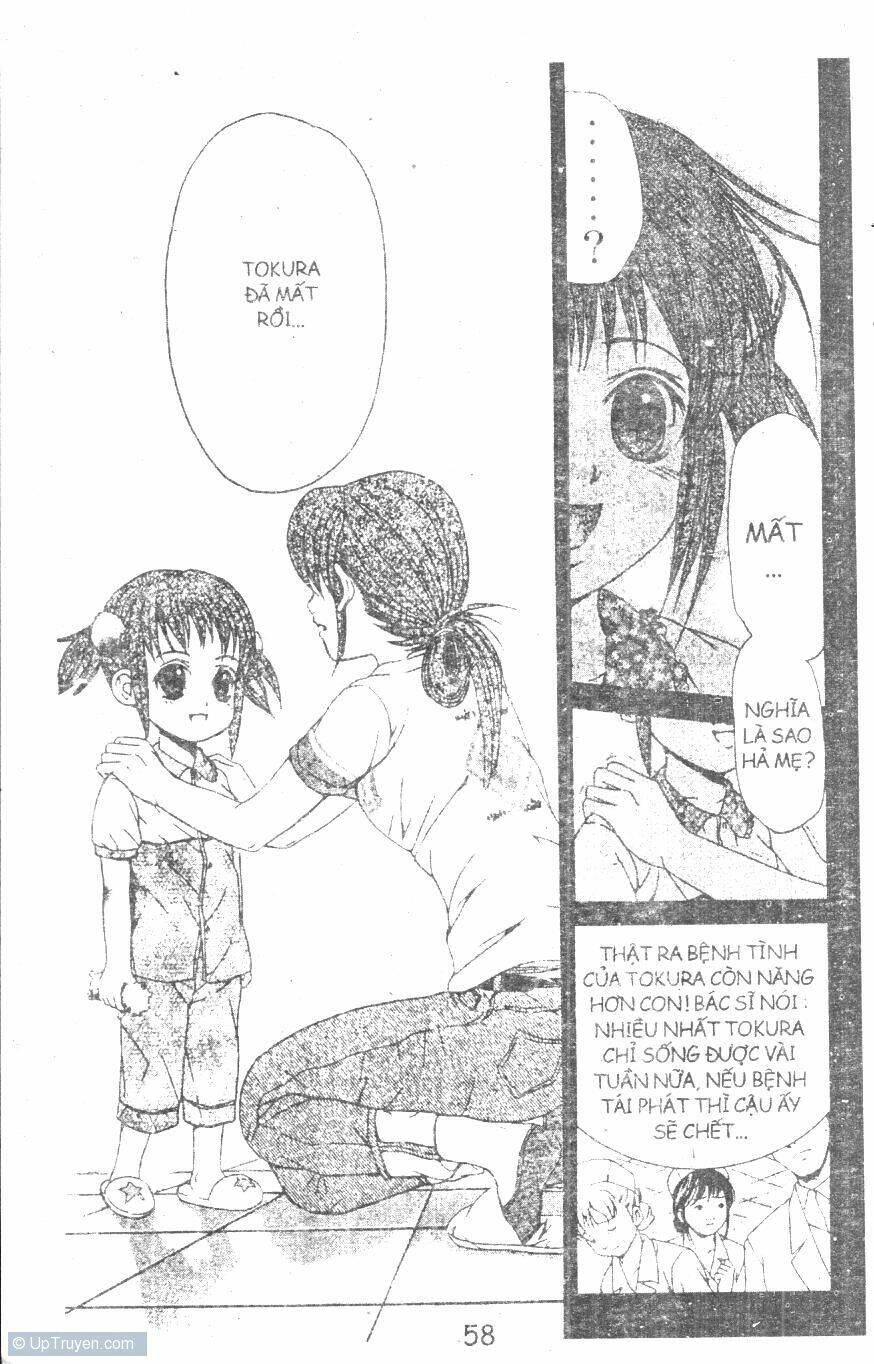 kami to sengoku seitokai chapter 27 12