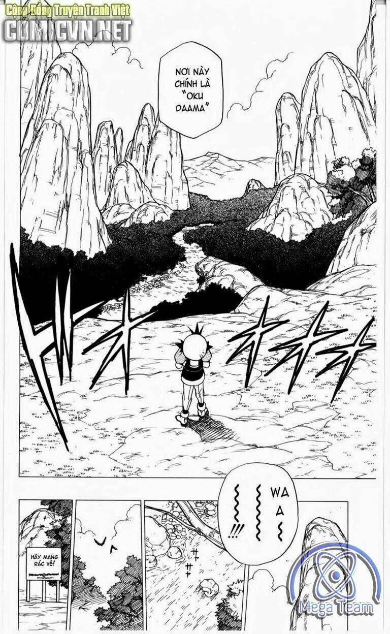 guardian eight chapter 2 131