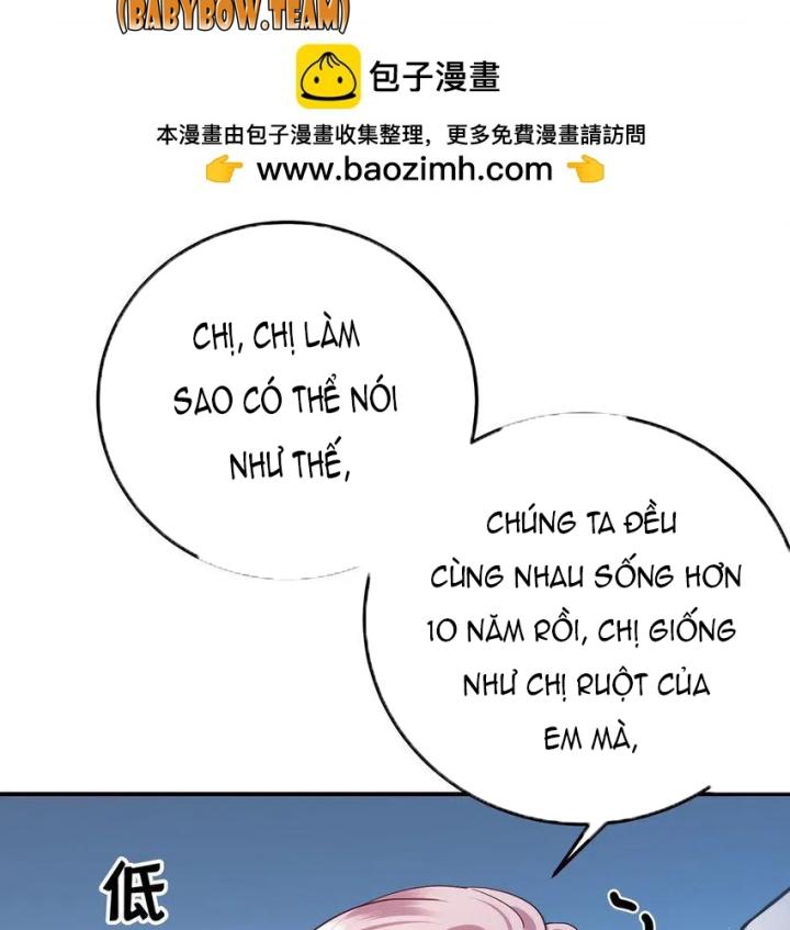 sau khi tái sinh, tôi có quan hệ ngoài luồng với anh rể chapter 1 120