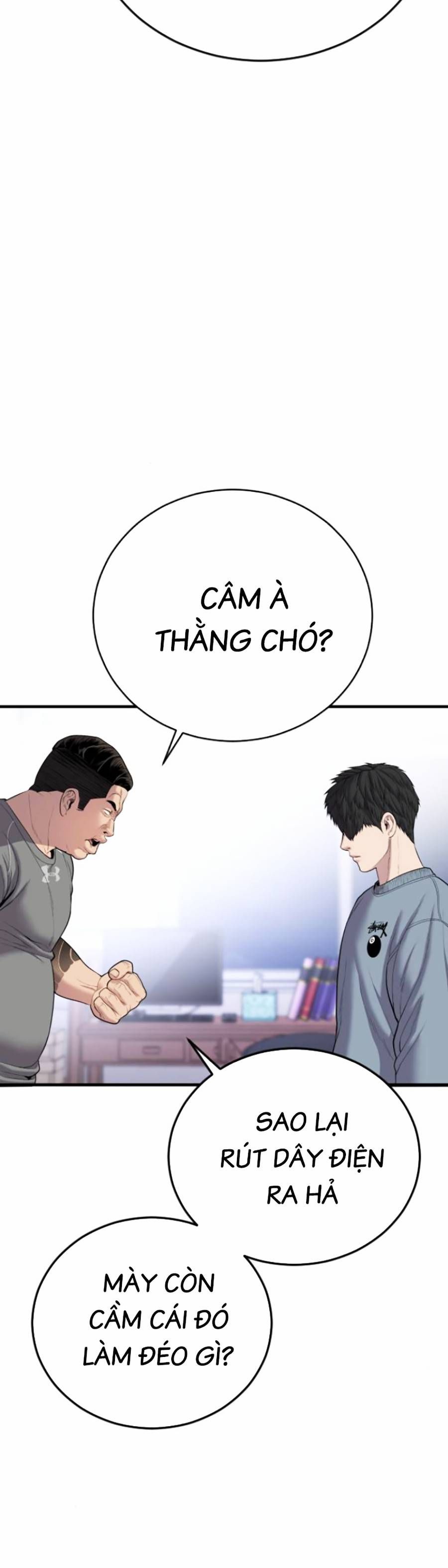 t.ộ.i p.h.ạ.m vị thành niên chapter 7 99