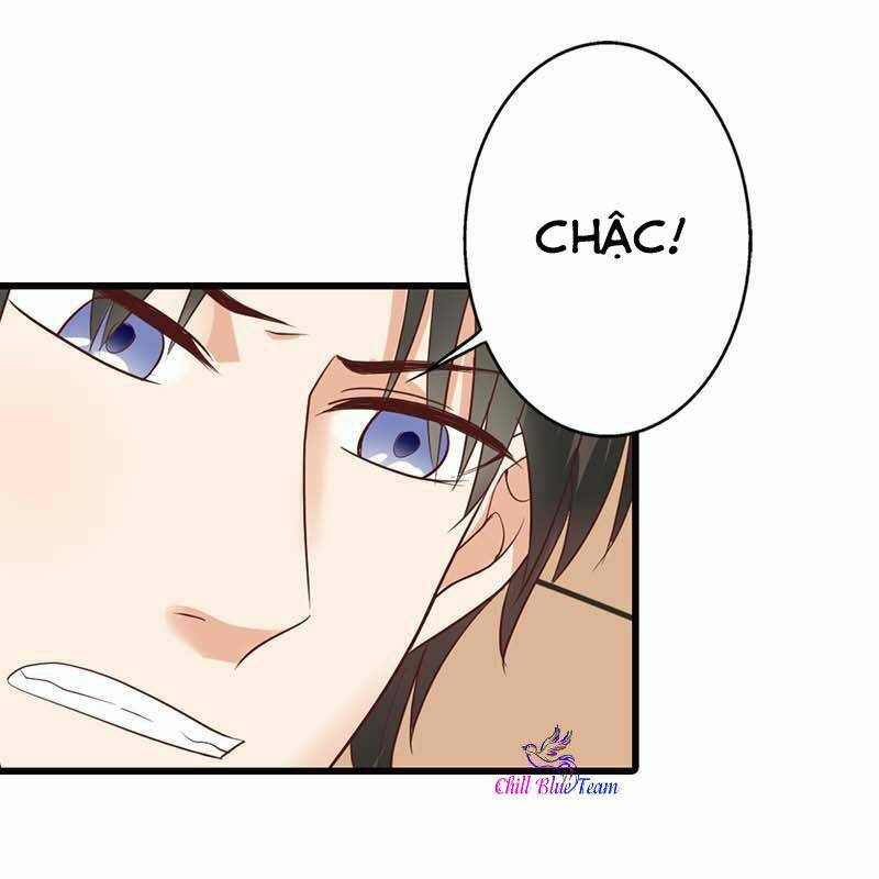 hủy diệt tra nam chapter 25 6