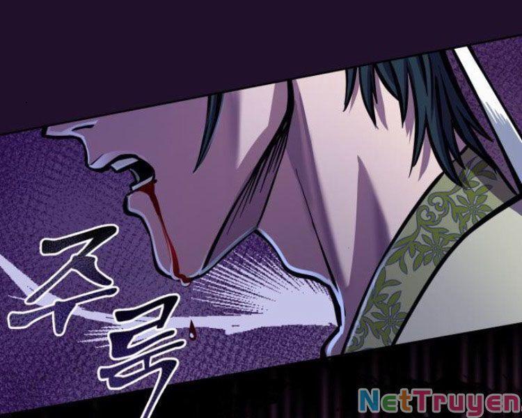 con trai út nhà ha buk paeng chapter 13 202