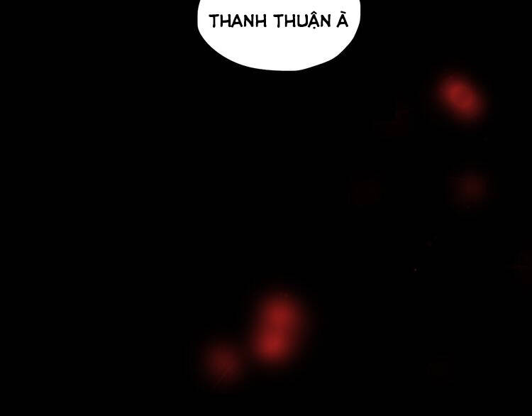 ông bà nội tuổi 17 chapter 4 46