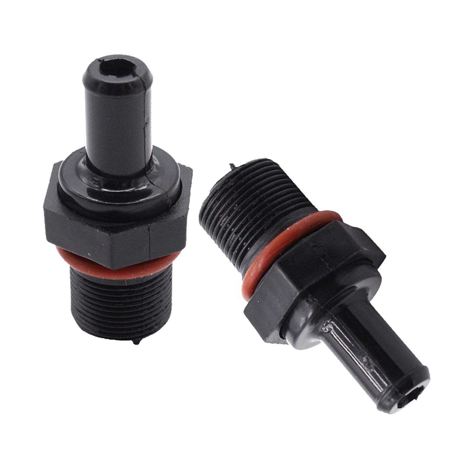 267402G000 Pcv  Mounting Hardware Repair Parts Pcv  for Forte