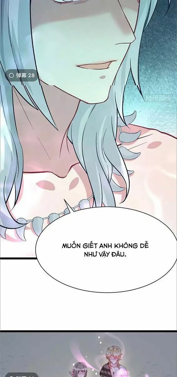 [16+] thảnh thơi thú thế chủng chủng điền, sinh sinh tể chapter 86 23