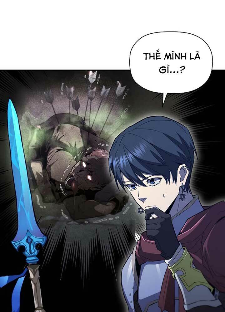 khát vọng trỗi dậy chapter 95 35