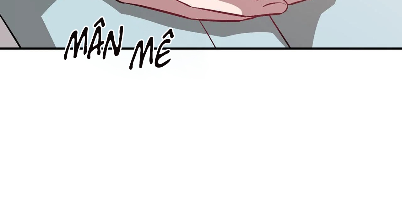 tái sinh [bl manhwa] chapter 29 47