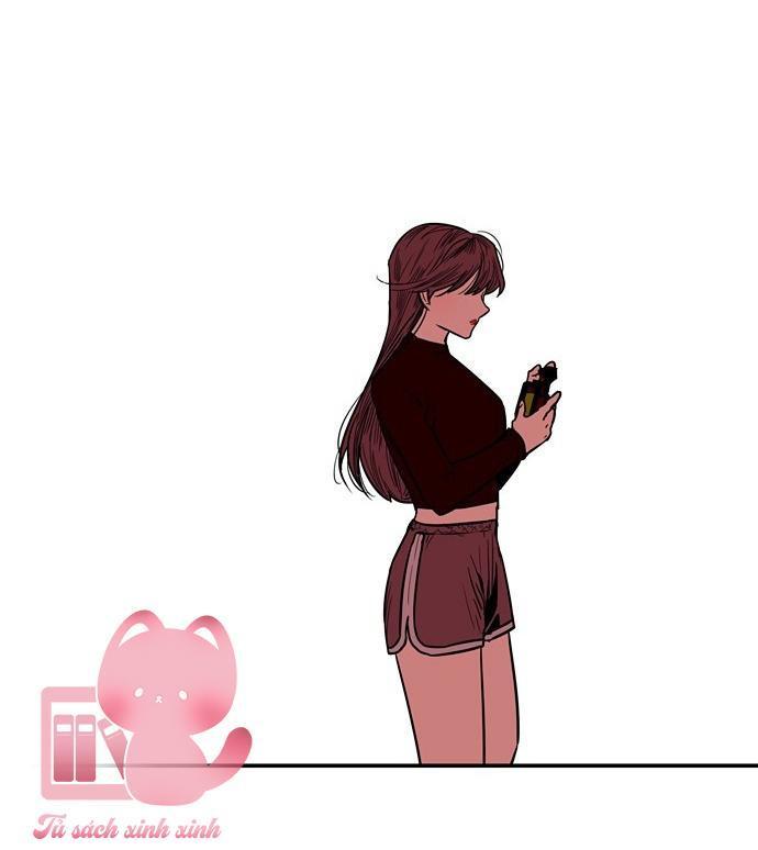 lee doona chapter 7 38