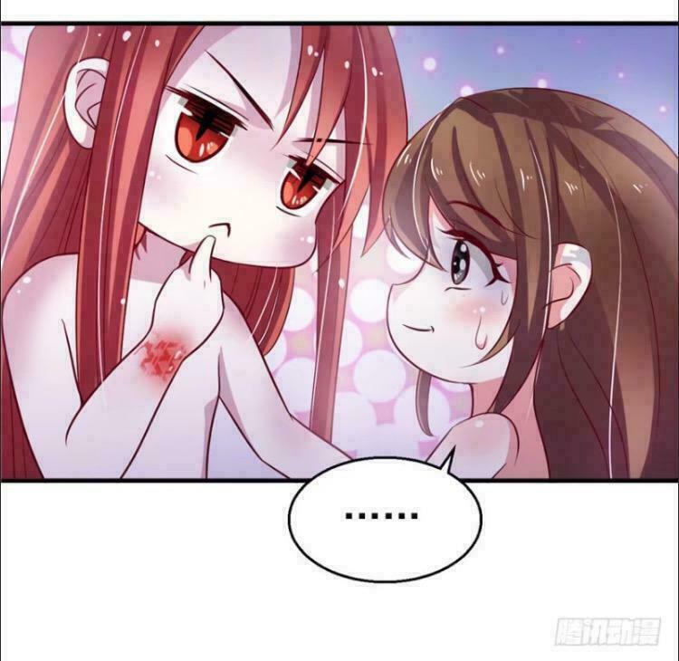 [16+] thảnh thơi thú thế chủng chủng điền, sinh sinh tể chapter 23 39