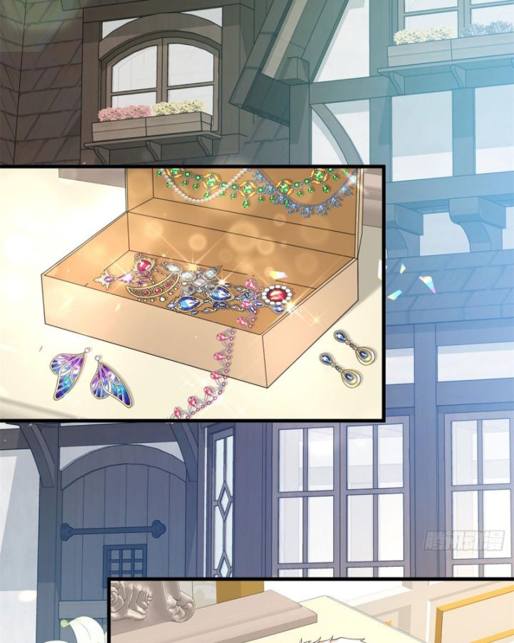 đảo ngược số mệnh chapter 10 6