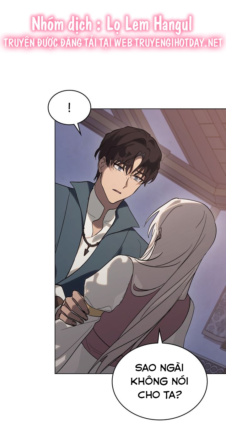 khi định mệnh đưa chúng ta gặp nhau chapter 23 20