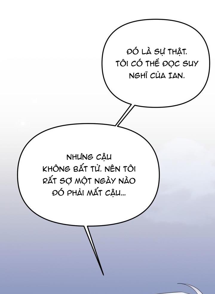 địa ngục đẫm máu chapter 8 64
