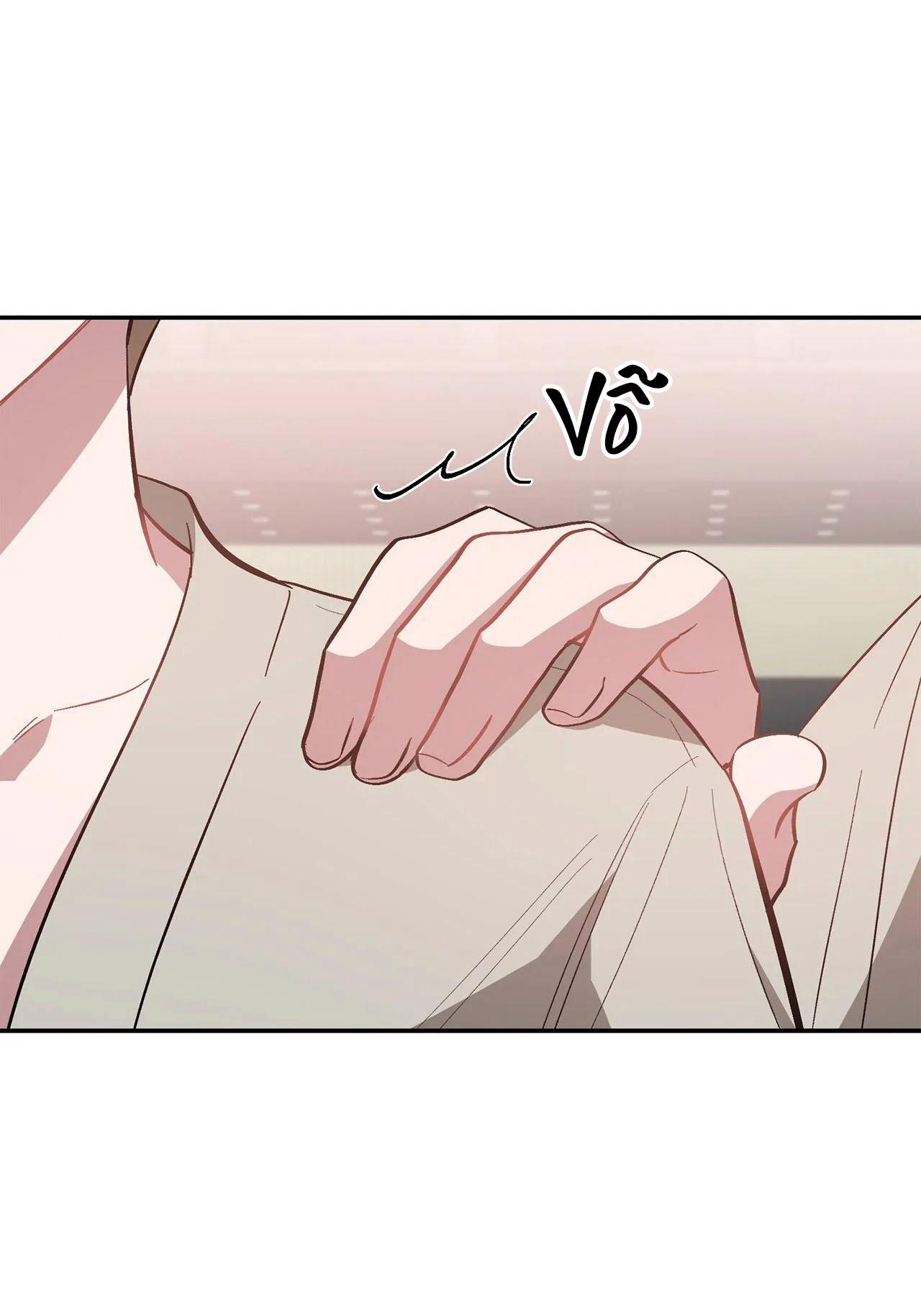 Sống Lại Lần Nữa chapter 69 7