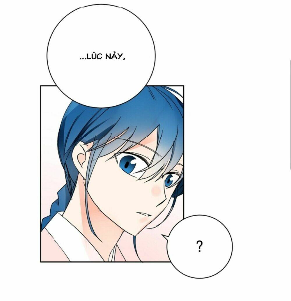 chae hong sa chapter 32 5