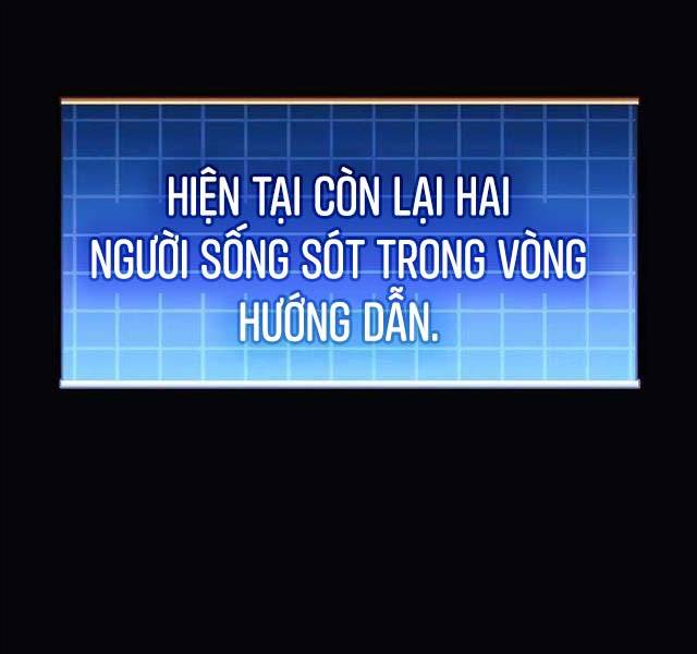 thợ săn nhà văn chapter 95 106