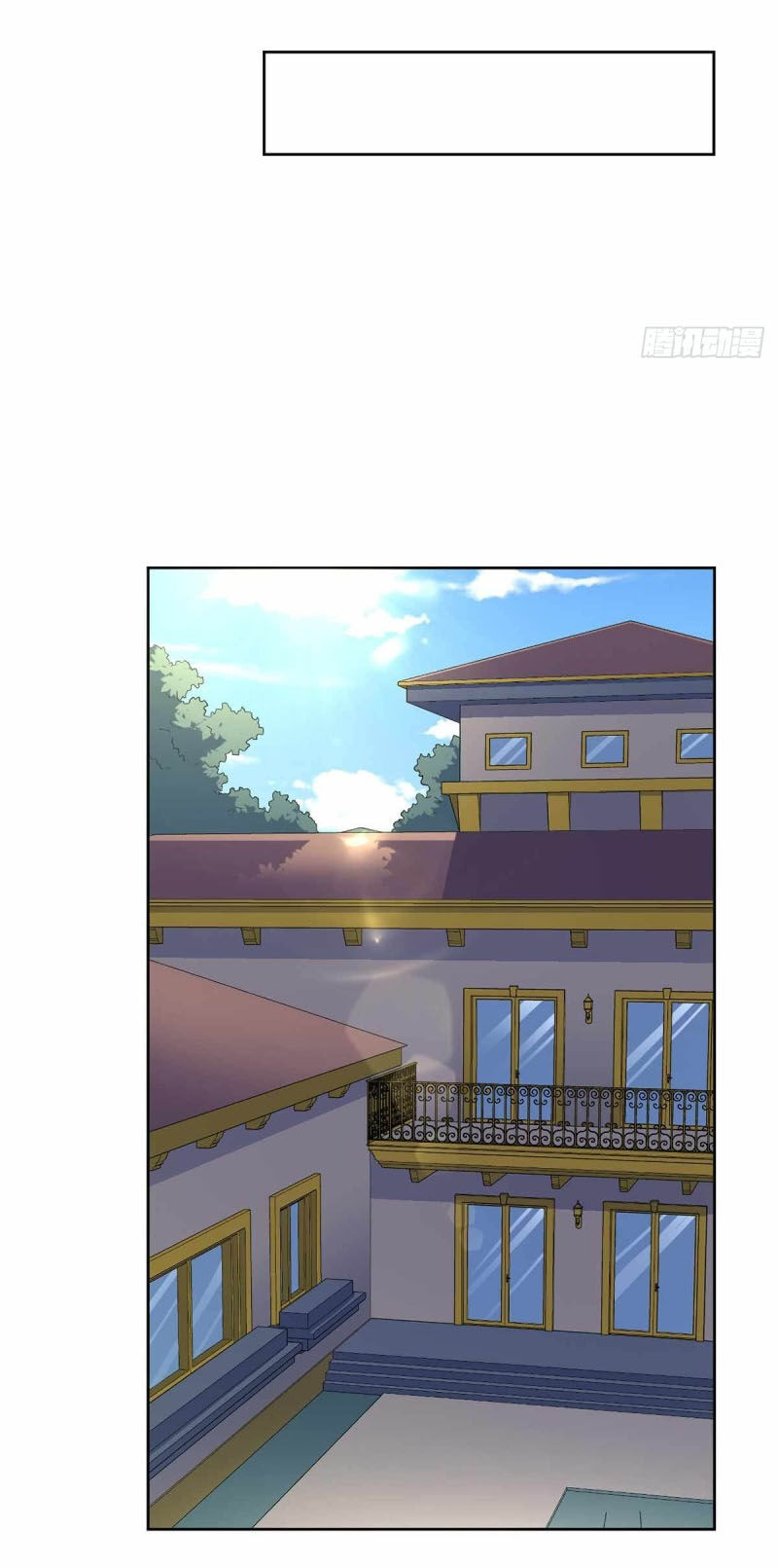 vương bài thần y chapter 35 22