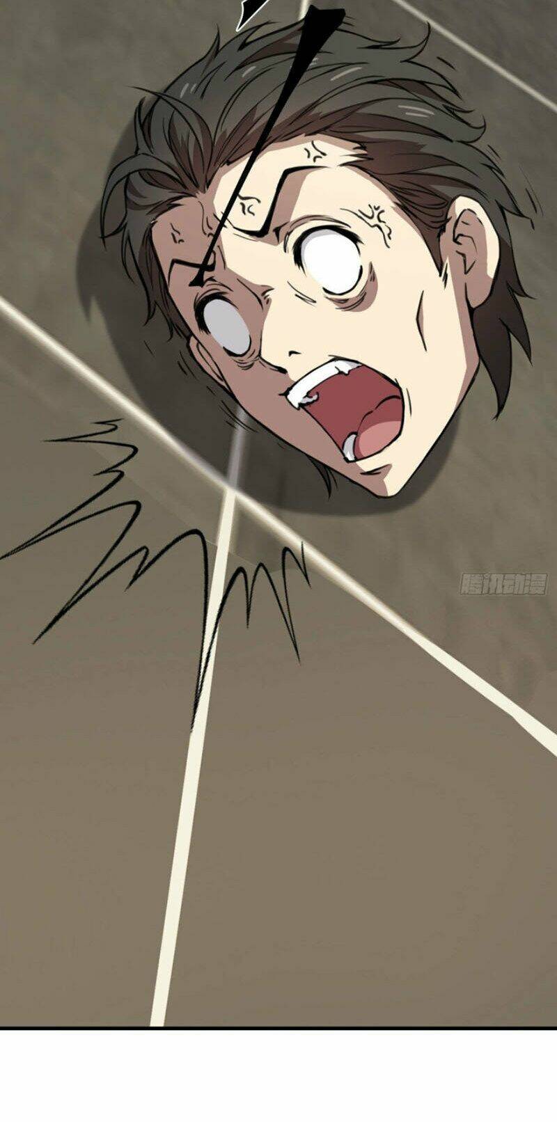 thâm dạ thư ốc chapter 132 46