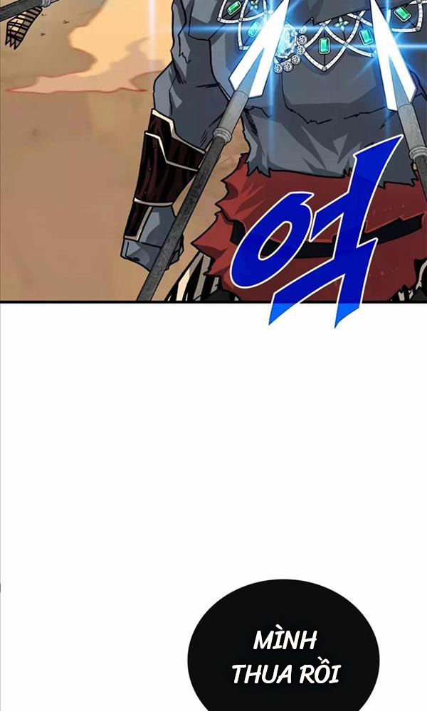 thợ săn gacha cấp sss chapter 69.1 36