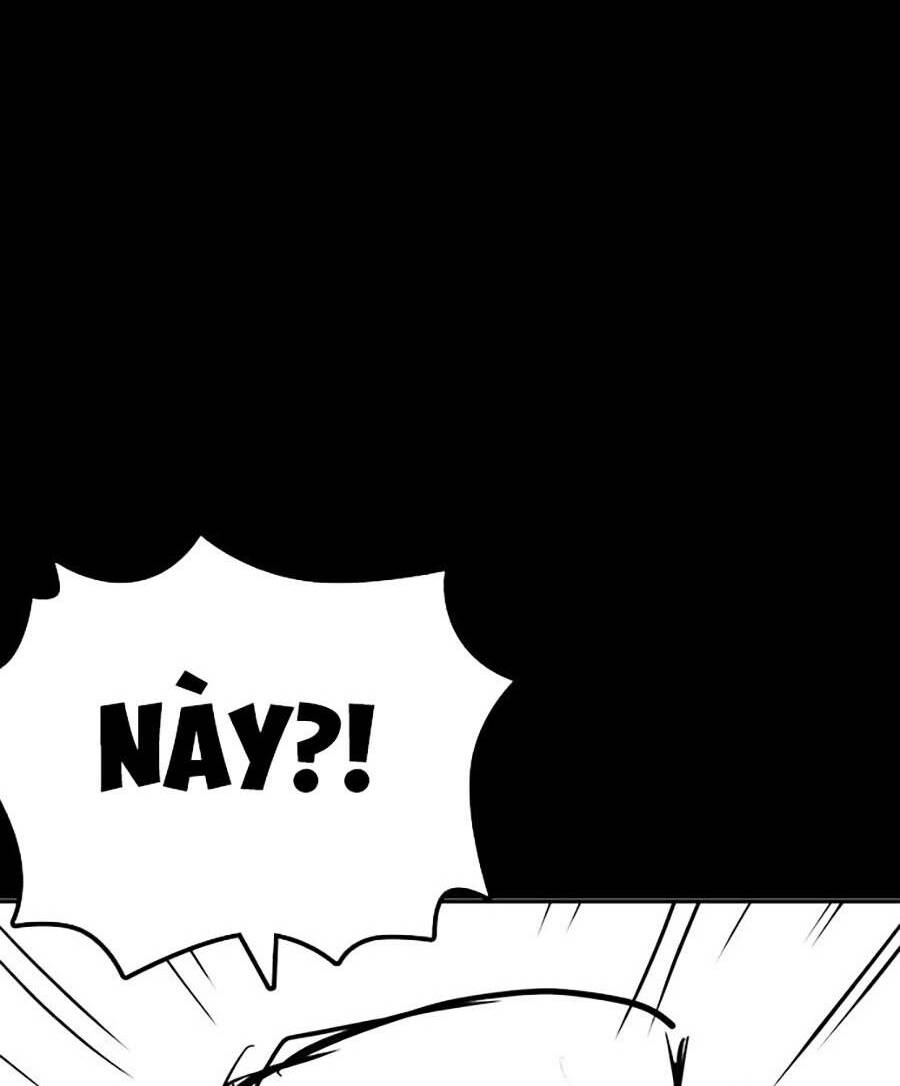 Cách chiến thắng trận đấu chapter 134.1 59