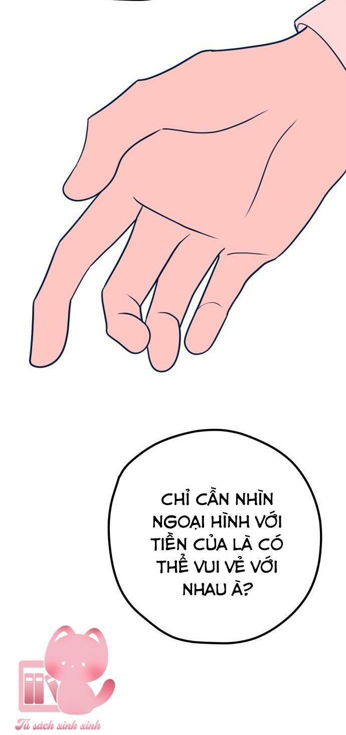 kẻ cắp gặp bà già chapter 31 78