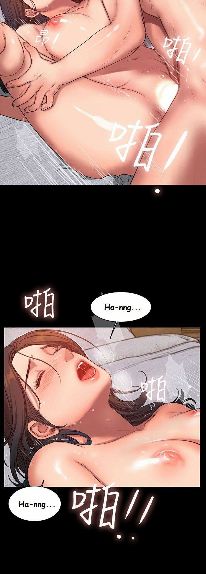 chạy trốn chapter 26 42