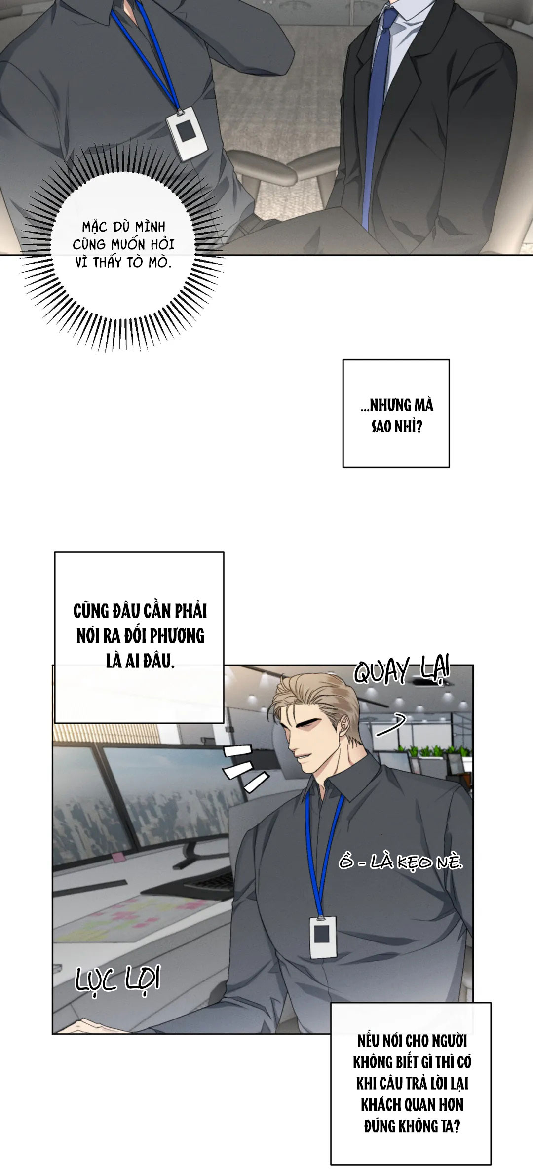 kick off chapter 10 43