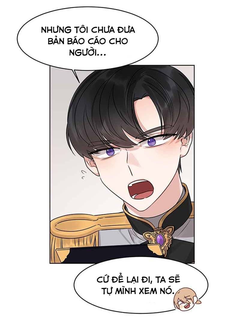 nhân tiện, nàng rồng! chapter 2.2 12