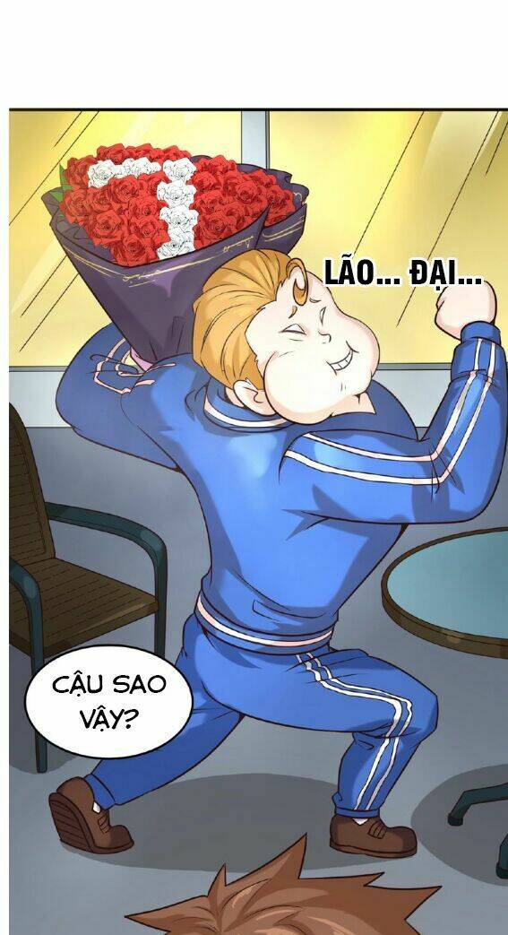 người chặn xuyên không chapter 24 5