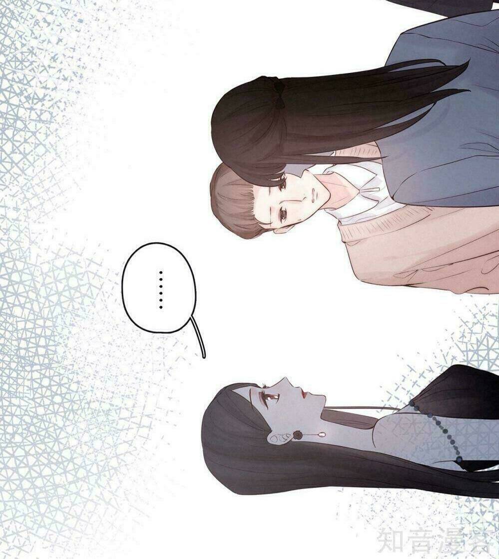 sắc đẹp do trời sinh của tôi chapter 3 26