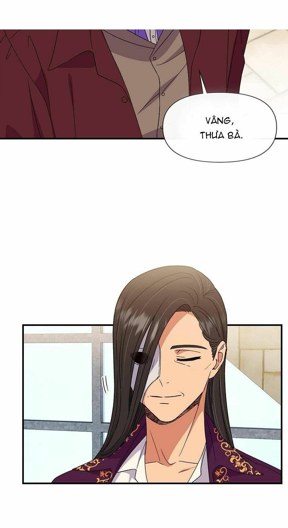 khế ước của nữ công tước quái vật chapter 100 10