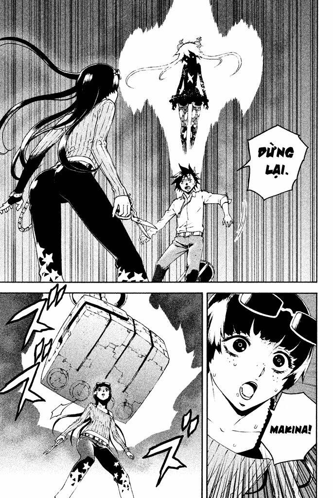 doll's folklore chapter 5 30