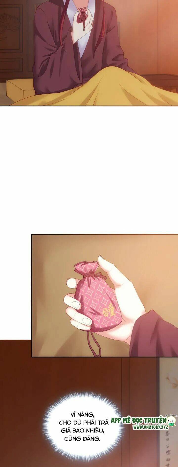 đô đốc đại nhân sủng thê kí chapter 33 44