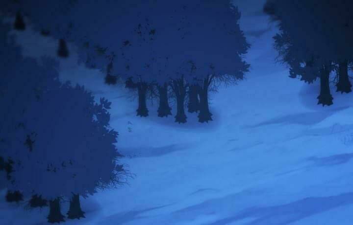 bí mật của dạ tộc chapter 29 151