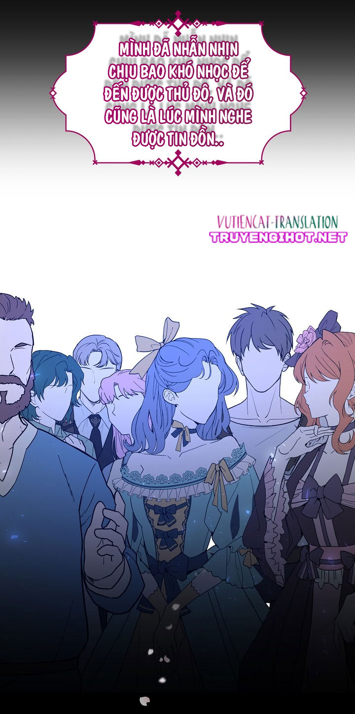 thanh tra của muiella chapter 157.1 16