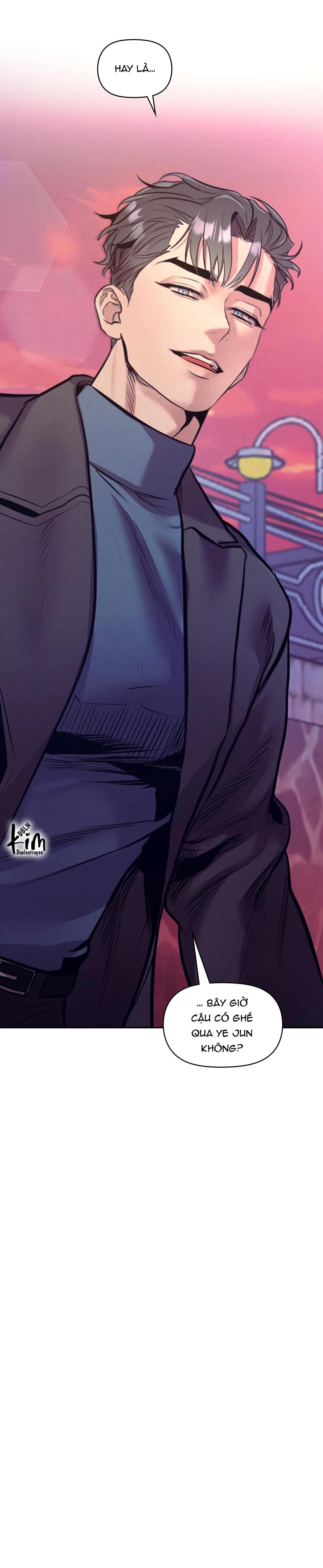 kỳ thị chapter 2 65