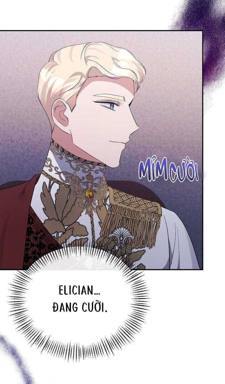 nữ công tước phương bắc là một nhân vật phản diện chapter 30 55